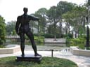 New Orleans sculpture garden.jpg